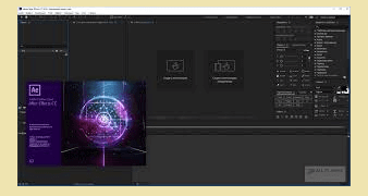 Adobe after effects cc 2015.3 for mac